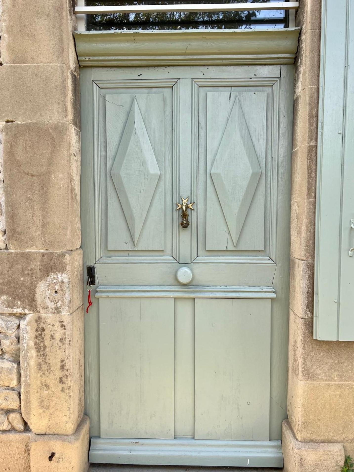 Domaine Des Balmes Romans-sur-Isère Exterior foto