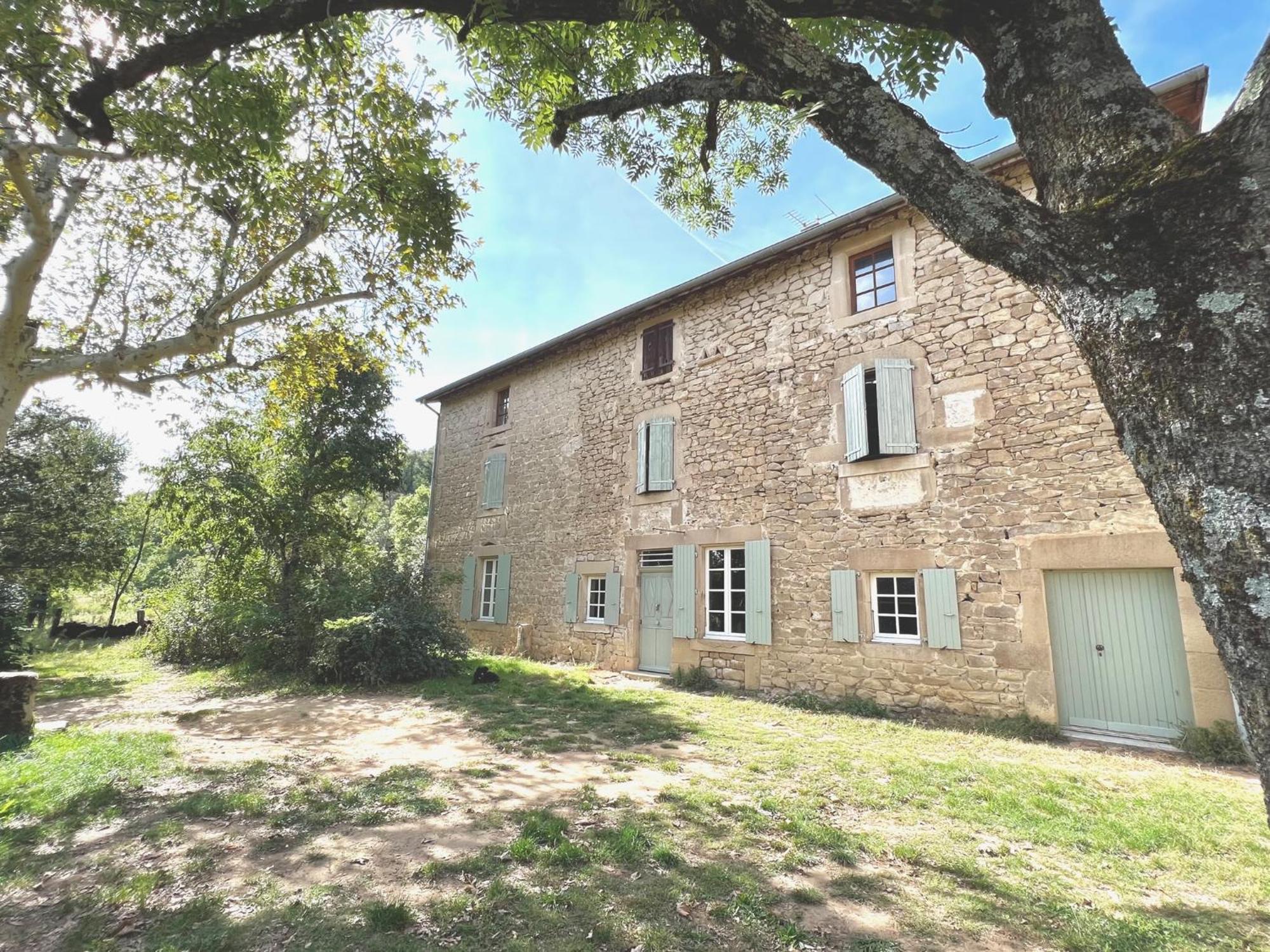 Domaine Des Balmes Romans-sur-Isère Exterior foto